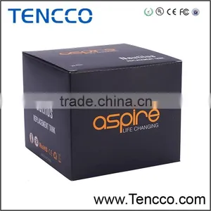 Beer Keg Rinser and Aseptic Filling Machine thumbnail-2
