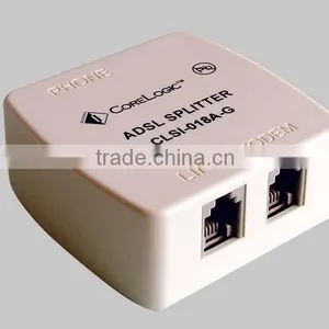 VDSL SPLITTER thumbnail-1