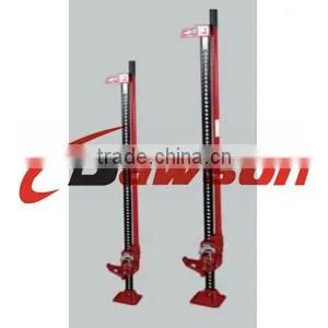 Handyman Jack/high Lift Jack/farm Jack 4ft 6ft for Sale Quality Choice thumbnail-2