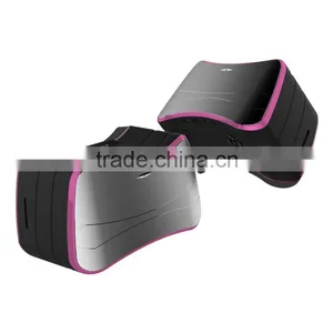 New Products 2016 VR All in One With3D Virtual Reality Glasses 1280*720 Display thumbnail-1