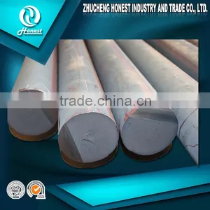 Reinforcing Steel Bar Price/ Price Iron Forged Bar thumbnail-1