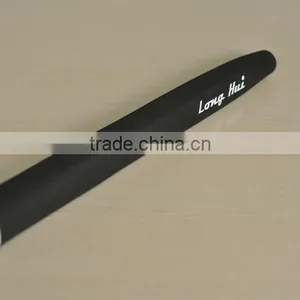 Factory Price Rubber Golf Putter Grip Customized Logo Assorted Color thumbnail-5