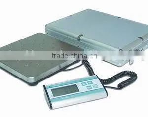 Electronic Weighing Counting Package Scale thumbnail-2