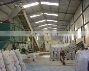 Puyuan (Dalian) Pet Products Co., Ltd. company overview - view 2 thumbnail