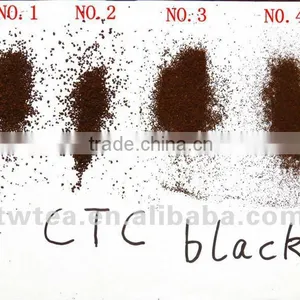 Black Tea Fanning thumbnail-1