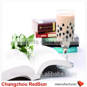 Non Dairy Creamer for Royal Milk Tea Recipe thumbnail-4