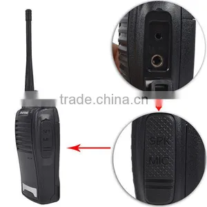 SALE! BAOFENG BF-777S Baofeng Two Way Radio, UHF 5W 16CH Baofeng Bf777s Transceiver Two-Way Radio thumbnail-3
