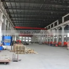 Zhangjiagang City Renhe Medical Devices Co., Ltd. company overview - view 3 thumbnail