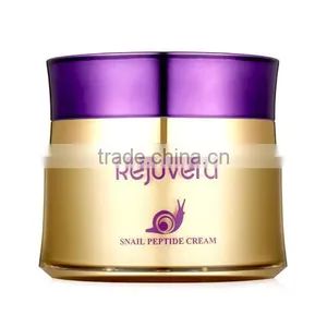 [Rejuvera] Korea Brand Cosmetics/Skin Care/ Facial Cream/ CC Air Cushion/Makeup/Nipple Cream thumbnail-1