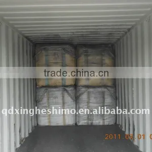 Chinese Natural Black Lead Graphite Powder thumbnail-4