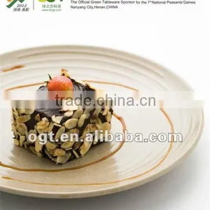 Cheap Hotsale Restaurant Dinner Plate thumbnail-4