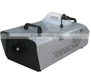 Stage 3000 Watt Gas Column Fog and Smoke Machine thumbnail-1