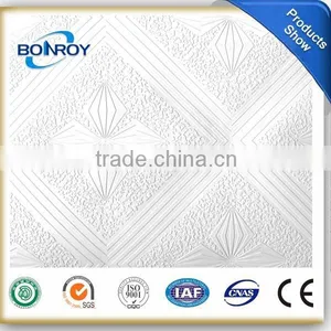 Pvc Ceiling ( Gypsum) 573 thumbnail-1