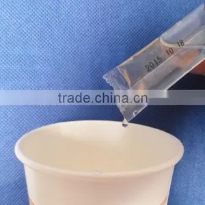Honey Packing Machine, Honey Packaging Machine, Honey Process and Packing Machine Supplier's Choice thumbnail-5