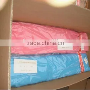 Double Fold T/c 45x45 110x76 Solid Dyed Fabric thumbnail-1
