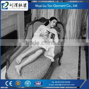100% Organic Cotton Women and Lady Pajama thumbnail-2