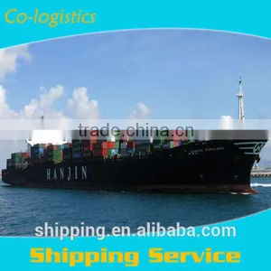 Large and Cheaper Airport Chair Sea Shipping From China to Canada ----Apple( ID:cn220298554) thumbnail-5
