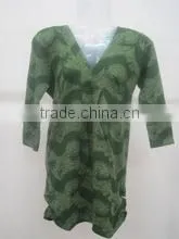 Ladies Fashions Top-1 thumbnail-1