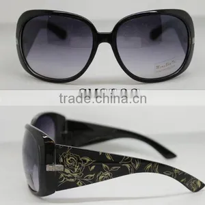 Sunglasses Wood thumbnail-1