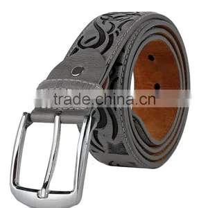 2015 Man Belt thumbnail-2