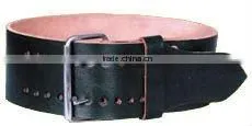 Weigtlifting Belts thumbnail-2