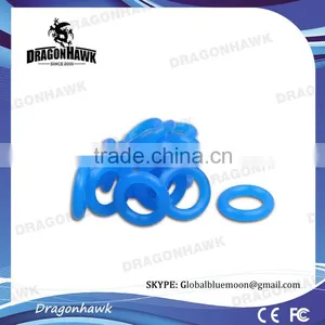 O Rings thumbnail-2