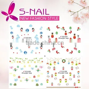 Wholesale Nail Dust Collector ,nail Products ,nail Dust Machine Made in YiWu thumbnail-1