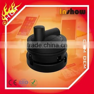 Durable AM or RF EAS Alarm System Alarm Spider EAS System thumbnail-2