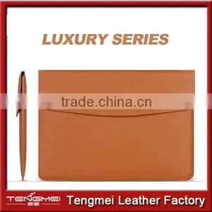 Envelop Ultra Slim Case for Laptop, Luxury Series Laptop Case on Sale thumbnail-6