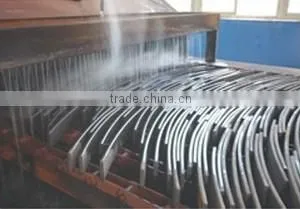 2015 Heavy Duty Truck Leaf Spring thumbnail-6