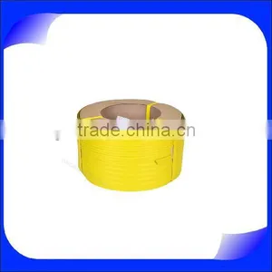 pp Metal Service Centers Strapping thumbnail-1