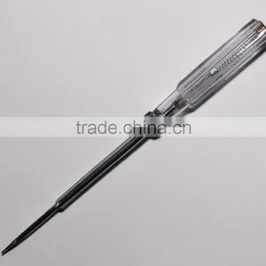 450575 Mains Tester 3 Steel Imported AS Arbor A thumbnail-2