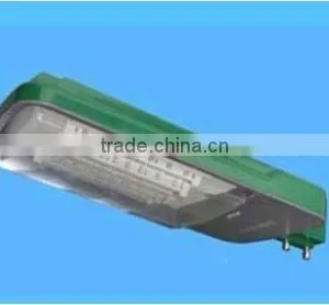 160W High Power LED Street Lamp Power thumbnail-1
