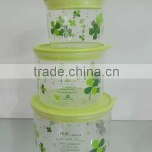 Plastic Storage Cont Ainer thumbnail-1