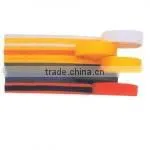 Best Karate Belts thumbnail-1