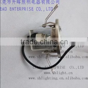 UL&CE Standard LED Recessed Ceiling Light thumbnail-4