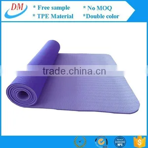 Anti Slip Toddler Yoga Mat for Sports thumbnail-2