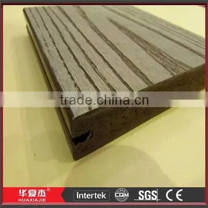 Vinyl Deckings Wood Deckings WPC Deckings thumbnail-6