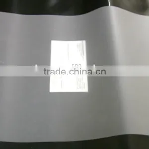 Promotion!!! Tracing Film Double Side Matte 50-mic thumbnail-2