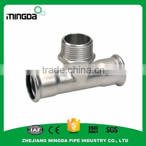 MD-s114 thumbnail-1