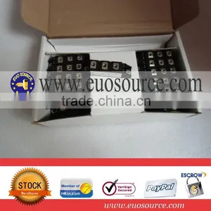 IXYS Softstart AC Motor Controller Thyristor MCC95-16io1B thumbnail-1