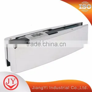 Nice Quality Door & Window Glass Shower Accessories Hardware thumbnail-1