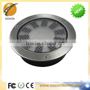 2016 New Product Led Panel Light Led Solar Underground Light thumbnail-3