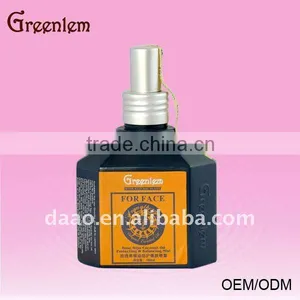 Greenlem Balancing Mist 150ml thumbnail-1