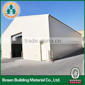 Cost of Gas Station Canopy/workshop Agenda Template/warehouse Shelving thumbnail-3