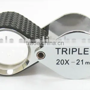 20X 21A Jewelry Magnifier thumbnail-1
