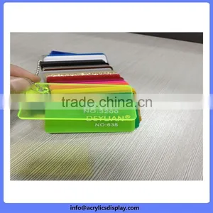 Top Level High Quality Acrylic Sheets for Kitchen Cab... thumbnail-2