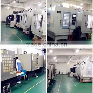 Shenzhen Carest Technology Co., Ltd. company overview - view 1 thumbnail