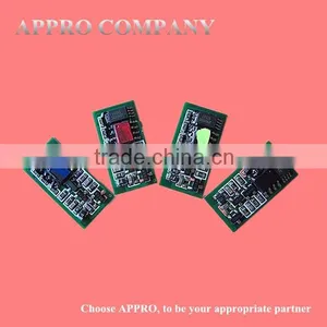 Auto Reset Toner Chip Pro C720 for Ricoh 72K Quality Choice thumbnail-4
