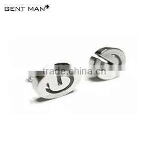 Online Shopping China Stainless Steel Jewelry and Necklace and Earring Sets thumbnail-1